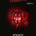 Cover Art for 9788324139569, Pamietniki wampirow Ksiega 4 Polnoc (PAMIĘTNIKI WAMPIRÓW) by L. J. Smith