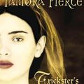 Cover Art for 9780375914676, Trickster's Queen by Tamora Pierce