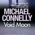 Cover Art for 9781742371689, Void Moon by Michael Connelly