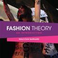 Cover Art for 9780415496216, Fashion Theory by Malcolm Barnard
