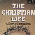 Cover Art for 9780340265710, Christian Life by Sinclair B. Ferguson