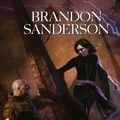 Cover Art for 9782360510122, Fils-des-brumes, Tome 2 (French Edition) by Brandon Sanderson