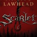 Cover Art for 0020049130582, Scarlet by Stephen R. Lawhead