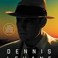 Cover Art for 9780060004897, Live by Night by Dennis Lehane