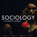 Cover Art for B01FEQ0BF8, Sociology in Today's World by Brian Furze (2008-08-01) by Unknown