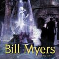 Cover Art for 9780310711964, The Chamber of Lies by Bill Myers