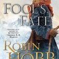 Cover Art for 9781491512975, Fool’s Fate by Robin Hobb