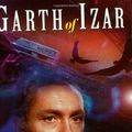 Cover Art for 9780743406413, Garth of Izar by Pamela Sargent, George Zebrowski