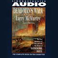 Cover Art for B00O035UYO, Dead Man's Walk by Larry McMurtry