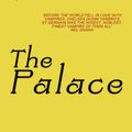 Cover Art for 9780575127470, The Palace by Chelsea Quinn Yarbro