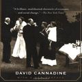 Cover Art for 9780333652183, DECLINE & FALL OF BRITISH ARISTOCRACY by David Cannadine