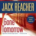 Cover Art for 9780440243687, Gone Tomorrow by Lee Child