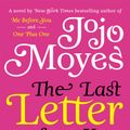 Cover Art for 9781101516997, The Last Letter from Your Lover by Jojo Moyes