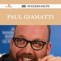 Cover Art for 9781488581977, Paul Giamatti 215 Success Facts - Everything you need to know about Paul Giamatti by Douglas Marshall