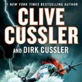 Cover Art for 9780399575525, Odessa Sea by Clive Cussler
