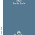 Cover Art for 9782820621900, Germinal by Emile Zola