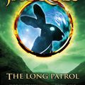 Cover Art for 9781448158416, The Long Patrol by Brian Jacques
