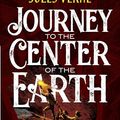 Cover Art for 0800759822492, Journey to the Center of the Earth by Jules Verne