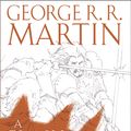 Cover Art for 9780008322151, A Clash of Kings: Graphic Novel, Volume Two by George R.R. Martin