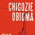 Cover Art for 9781478906131, The Fishermen by Chigozie Obioma