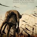 Cover Art for 9781740665117, Fromelles by Patrick Lindsay