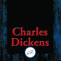 Cover Art for 9781515408659, A Christmas Carol by Charles Dickens