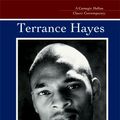 Cover Art for 9780887484384, Muscular Music by Terrance Hayes