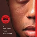 Cover Art for 9781683248118, Tiger Woods by Jeff Benedict, Armen Keteyian