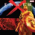 Cover Art for 9781302924591, Earth X by Marvel Comics