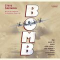 Cover Art for 9780804122191, Bomb by Steve Sheinkin