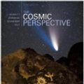 Cover Art for 9780133555912, The Cosmic Perspective by Jeffrey O. Bennett