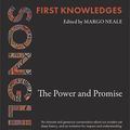 Cover Art for 9781760761189, Songlines: The Power and Promise (First Knowledges) by Margo Neale, Lynne Kelly