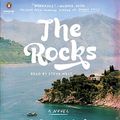 Cover Art for 9781611764185, The Rocks by Peter Nichols