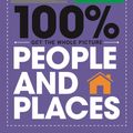 Cover Art for 9781526308542, 100% Get the Whole Picture: People and Places by Paul Mason