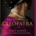 Cover Art for 9780316120449, Cleopatra by Stacy Schiff