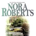 Cover Art for 9780783889917, Tears of the Moon Vol 2 by Nora Roberts