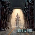 Cover Art for 9781101158562, The Lost Fleet: Dauntless by Jack Campbell