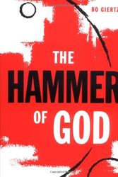 Cover Art for 9780806613109, The Hammer of God by Bo Giertz