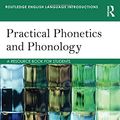 Cover Art for 9780415506502, Practical Phonetics and Phonology by Beverley Collins