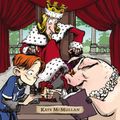 Cover Art for 9780448438207, Pig Latin–Not Just for Pigs! #14 by Kate McMullan