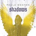 Cover Art for 9781921922503, Shadows by Paula Weston