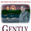 Cover Art for 9781780331522, Gently Floating by Alan Hunter