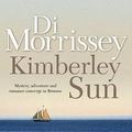 Cover Art for 9781466809901, Kimberley Sun by Di Morrissey