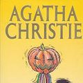 Cover Art for 9789021813400, De versierde bezemsteel (Hercule Poirot, 37) by Agatha Christie