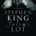 Cover Art for 9780345806796, 'Salem's Lot by Stephen King