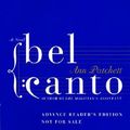 Cover Art for 9780060097615, Bel Canto by Ann Patchett