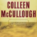Cover Art for 9788817025188, Cleopatra by Colleen McCullough