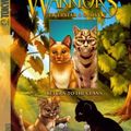 Cover Art for B01K3OTR92, Return To The Clans (Turtleback School & Library Binding Edition) (Warriors: Tigerstar & Sasha) by Erin Hunter (2009-06-01) by Erin Hunter;Dan Jolley