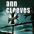 Cover Art for B0058GTPJS, Totenblüte by Ann Cleeves