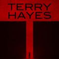 Cover Art for 9781410470515, I Am Pilgrim: A Thriller (Thorndike Press Large Print Basic Series) by Terry Hayes